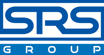 SRS Group